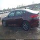 5XXGT4L38KG283753 2019 Kia Optima Lx auction photo thumbnail 14