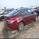 5XXGT4L38KG283753 2019 Kia Optima Lx auction photo thumbnail 4