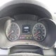 5XXGT4L38KG283753 2019 Kia Optima Lx auction photo thumbnail 7