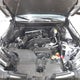JF2BUPAD8TY451059 2026 Subaru Outback Premium auction photo thumbnail 10