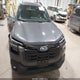 JF2BUPAD8TY451059 2026 Subaru Outback Premium auction photo thumbnail 12