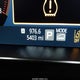 JF2BUPAD8TY451059 2026 Subaru Outback Premium auction photo thumbnail 15