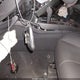 JF2BUPAD8TY451059 2026 Subaru Outback Premium auction photo thumbnail 11