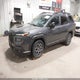 JF2BUPAD8TY451059 2026 Subaru Outback Premium auction photo thumbnail 2