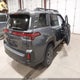 JF2BUPAD8TY451059 2026 Subaru Outback Premium auction photo thumbnail 4