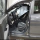 JF2BUPAD8TY451059 2026 Subaru Outback Premium auction photo thumbnail 5