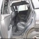 JF2BUPAD8TY451059 2026 Subaru Outback Premium auction photo thumbnail 8