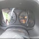 1C4NJRBB0ED512332 2014 Jeep Patriot Sport auction photo thumbnail 7