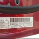 1C4NJRBB0ED512332 2014 Jeep Patriot Sport auction photo thumbnail 9