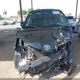 5TDXK3DC8FS606375 2015 Toyota Sienna Se Premium 8 Passenger auction photo thumbnail 11