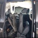 5TDXK3DC8FS606375 2015 Toyota Sienna Se Premium 8 Passenger auction photo thumbnail 8