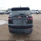 1GKENKRS5SJ214636 2025 GMC Acadia Fwd Elevation auction photo thumbnail 17