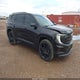 1GKENKRS5SJ214636 2025 GMC Acadia Fwd Elevation auction photo thumbnail 1