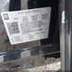 1GKENKRS5SJ214636 2025 GMC Acadia Fwd Elevation auction photo thumbnail 9