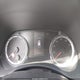 5TDBZRBH9MS535174 2021 Toyota Highlander Le auction photo thumbnail 7