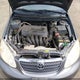 2T1BR32E35C494960 2005 Toyota Corolla Ce auction photo thumbnail 10