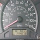2T1BR32E35C494960 2005 Toyota Corolla Ce auction photo thumbnail 15