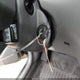 2T1BR32E35C494960 2005 Toyota Corolla Ce auction photo thumbnail 11