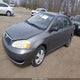 2T1BR32E35C494960 2005 Toyota Corolla Ce auction photo thumbnail 2