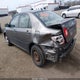2T1BR32E35C494960 2005 Toyota Corolla Ce auction photo thumbnail 3