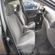 2T1BR32E35C494960 2005 Toyota Corolla Ce auction photo thumbnail 5