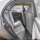 2T1BR32E35C494960 2005 Toyota Corolla Ce auction photo thumbnail 8