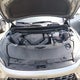 5GAERCRS5SJ105570 2025 Buick Enclave Avenir Fwd auction photo thumbnail 10