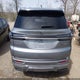 5GAERCRS5SJ105570 2025 Buick Enclave Avenir Fwd auction photo thumbnail 16