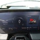 5GAERCRS5SJ105570 2025 Buick Enclave Avenir Fwd auction photo thumbnail 7