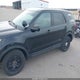 1FM5K8ARXFGA88255 2015 Ford Utility Police Interceptor auction photo thumbnail 6