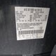 1FM5K8ARXFGA88255 2015 Ford Utility Police Interceptor auction photo thumbnail 9