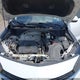 KL4MMDSL1LB121787 2020 Buick Encore Gx Fwd Select auction photo thumbnail 10