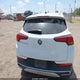 KL4MMDSL1LB121787 2020 Buick Encore Gx Fwd Select auction photo thumbnail 16