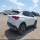 KL4MMDSL1LB121787 2020 Buick Encore Gx Fwd Select auction photo thumbnail 4
