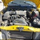 1D7HW68NX8S597099 2008 Dodge Dakota Sport auction photo thumbnail 10
