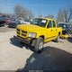 1D7HW68NX8S597099 2008 Dodge Dakota Sport auction photo thumbnail 2