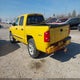 1D7HW68NX8S597099 2008 Dodge Dakota Sport auction photo thumbnail 3