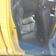 1D7HW68NX8S597099 2008 Dodge Dakota Sport auction photo thumbnail 8