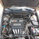 1HGCM56844A097037 2004 Honda Accord 2.4 Ex auction photo thumbnail 10