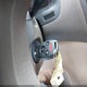1HGCM56844A097037 2004 Honda Accord 2.4 Ex auction photo thumbnail 11