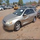 1HGCM56844A097037 2004 Honda Accord 2.4 Ex auction photo thumbnail 2