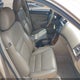 1HGCM56844A097037 2004 Honda Accord 2.4 Ex auction photo thumbnail 5