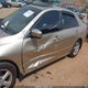 1HGCM56844A097037 2004 Honda Accord 2.4 Ex auction photo thumbnail 6