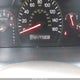 1HGCM56844A097037 2004 Honda Accord 2.4 Ex auction photo thumbnail 7
