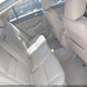 1HGCM56844A097037 2004 Honda Accord 2.4 Ex auction photo thumbnail 8