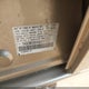 1HGCM56844A097037 2004 Honda Accord 2.4 Ex auction photo thumbnail 9