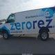 1GCWGBFG5G1218817 2016 Chevrolet Express 2500 Work Van auction photo thumbnail 14