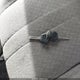 1GCWGBFG5G1218817 2016 Chevrolet Express 2500 Work Van auction photo thumbnail 11