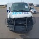 1GCWGBFG5G1218817 2016 Chevrolet Express 2500 Work Van auction photo thumbnail 6