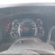 1GCWGBFG5G1218817 2016 Chevrolet Express 2500 Work Van auction photo thumbnail 7